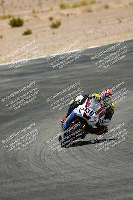 media/Jun-05-2022-WERA (Sun) [[64b01df28d]]/Race 3 C Superbike Expert Novice/